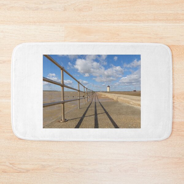 Item preview, Brightlingsea, Essex designed and sold by Chris Petty.