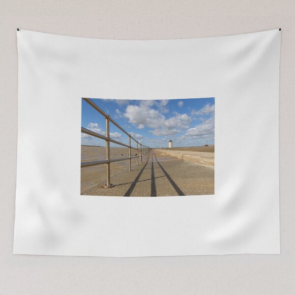 Item preview, Brightlingsea, Essex designed and sold by Chris Petty.