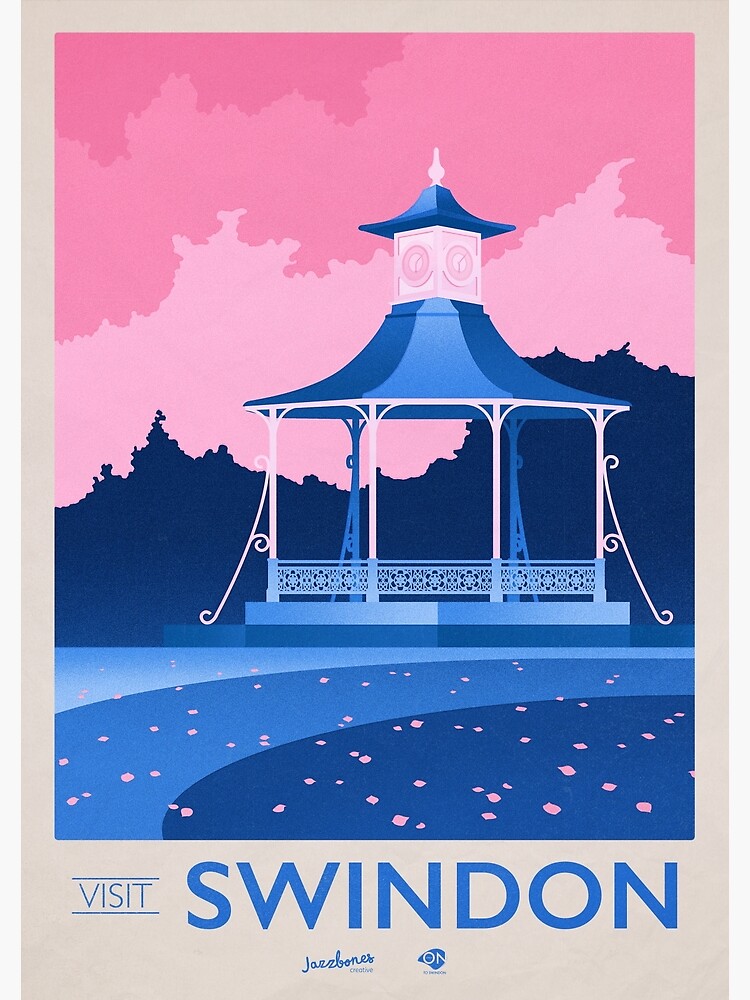 travel card swindon