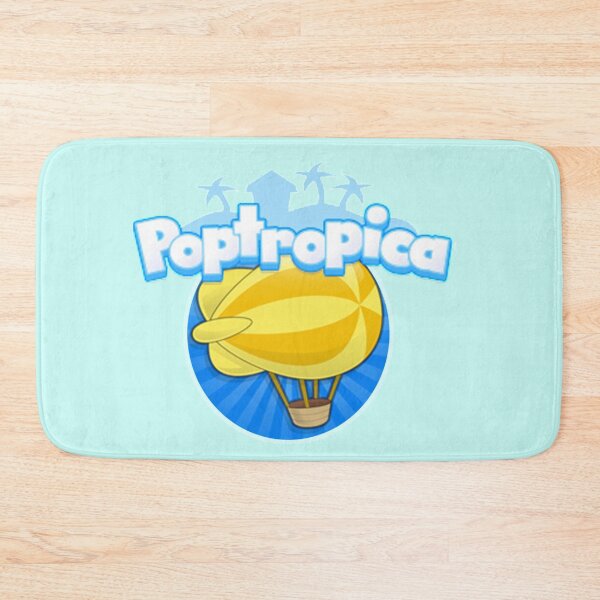 Item preview, Poptropica designed and sold by Shelbionic.
