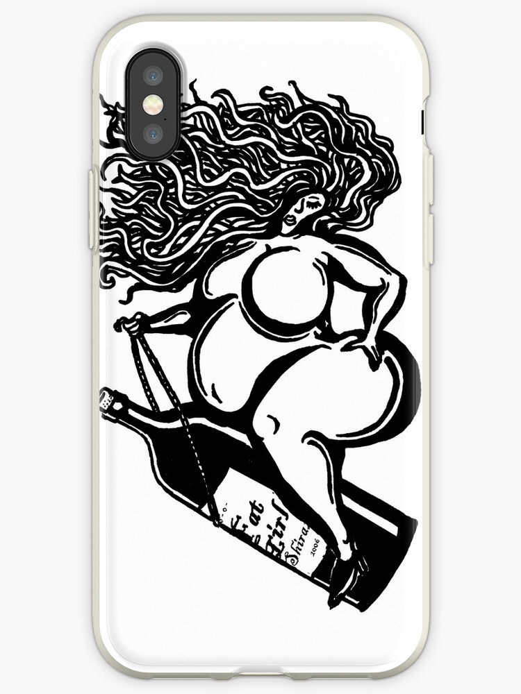 bbw on iphone Bathing girls porn