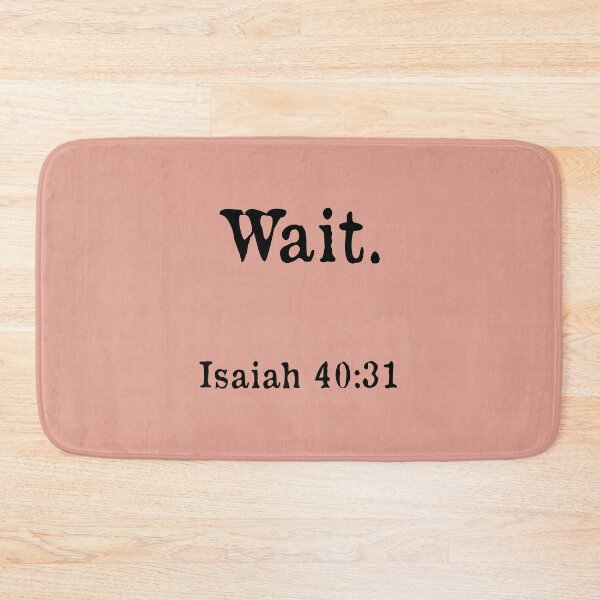 Item preview, Hope quote bible designed and sold by ReVivingHoPe.