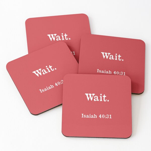 Item preview, Hope quote bible designed and sold by ReVivingHoPe.