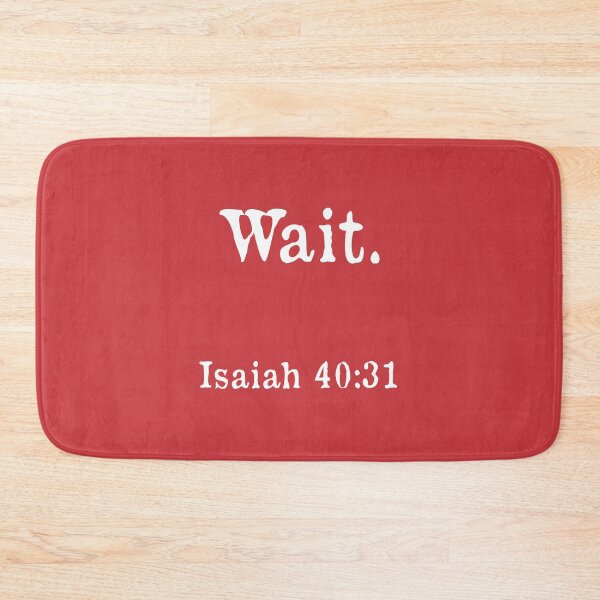 Item preview, Hope quote bible designed and sold by ReVivingHoPe.