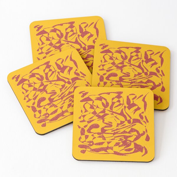 Item preview, abstract 049 designed and sold by abstract eleanor.