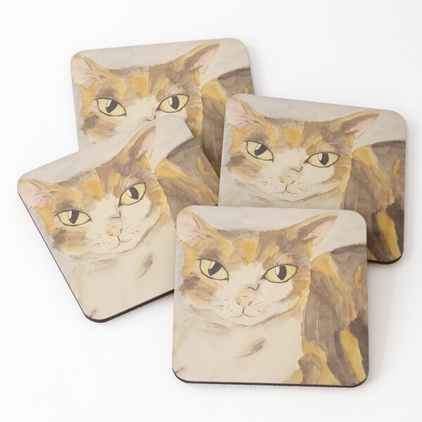 Item preview, Meet Macy designed and sold by MaddieArt23.