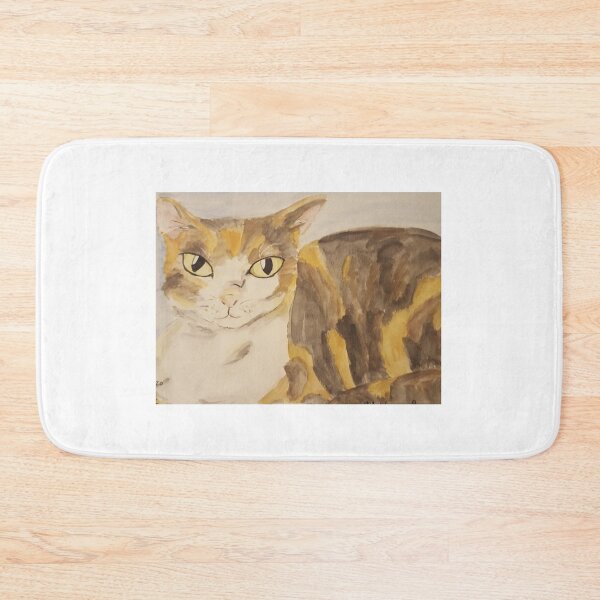 Item preview, Meet Macy designed and sold by MaddieArt23.