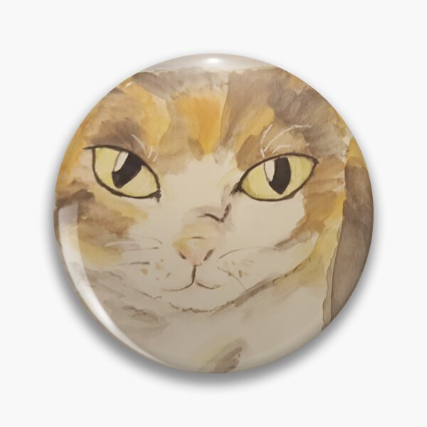 Item preview, Meet Macy designed and sold by MaddieArt23.