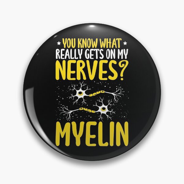 Item preview, Neuroscience Neuroscientist Neurobiology Biology designed and sold by Krautshirts.
