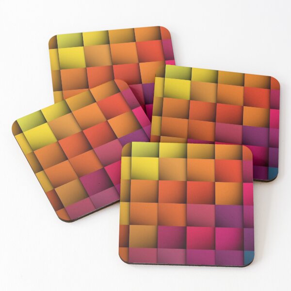 Item preview, 3D designed and sold by Parizo.