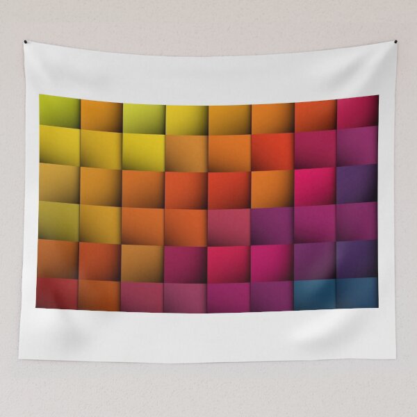 Item preview, 3D designed and sold by Parizo.