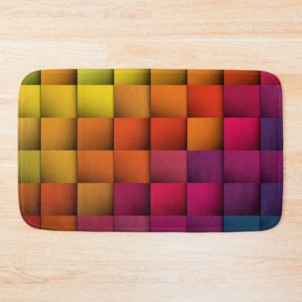 Item preview, 3D designed and sold by Parizo.