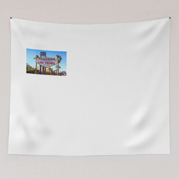 Item preview, Vegas sign designed and sold by bertoni49.