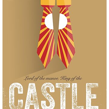 double tie back to the future