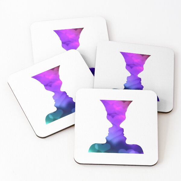 Item preview, Face or cup designed and sold by Delicarte.