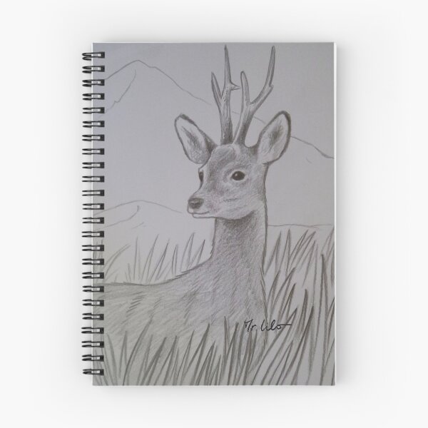 Item preview, Eyes of Nature designed and sold by MisterLilo-shop.