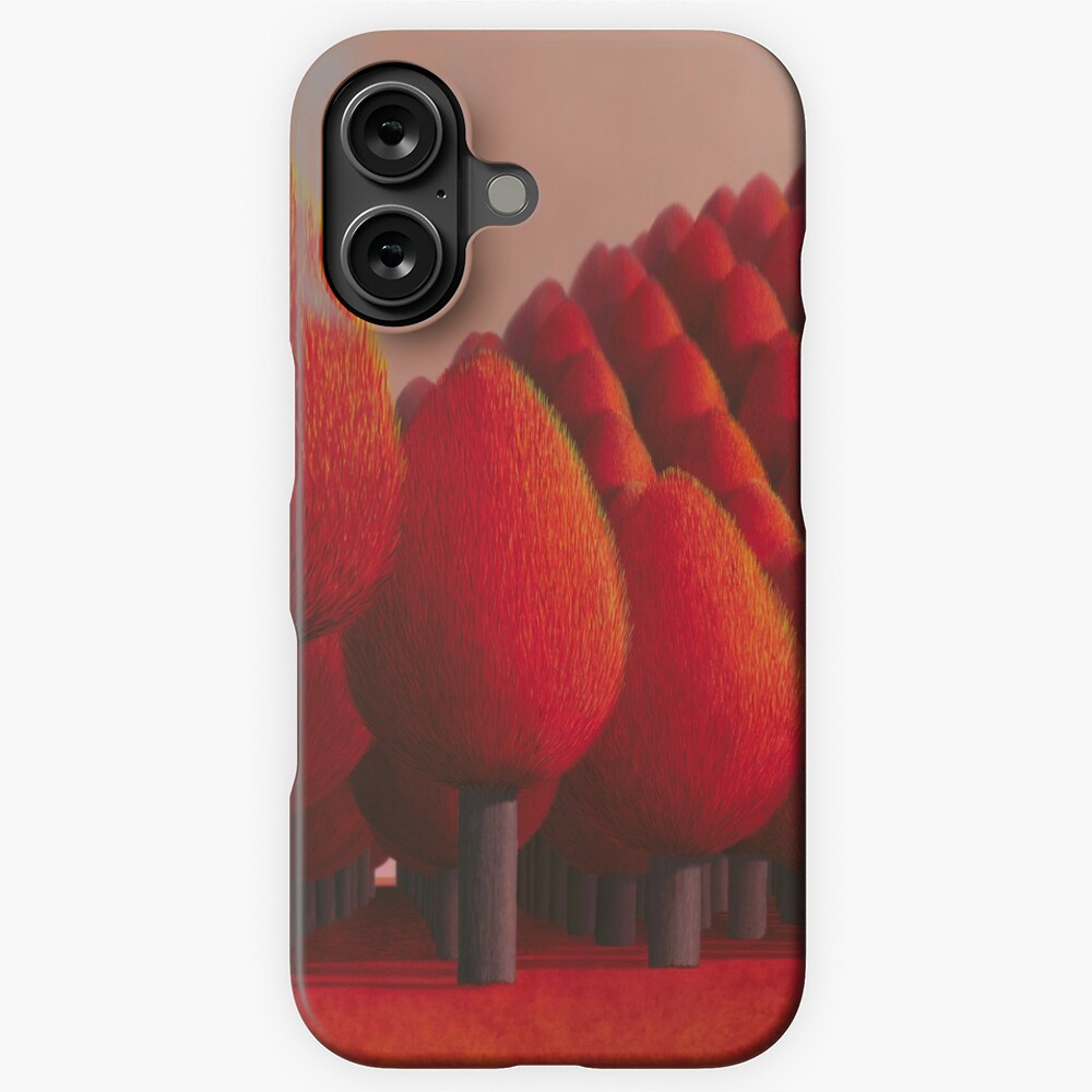 Item preview, iPhone Snap Case designed and sold by vanlubeck.