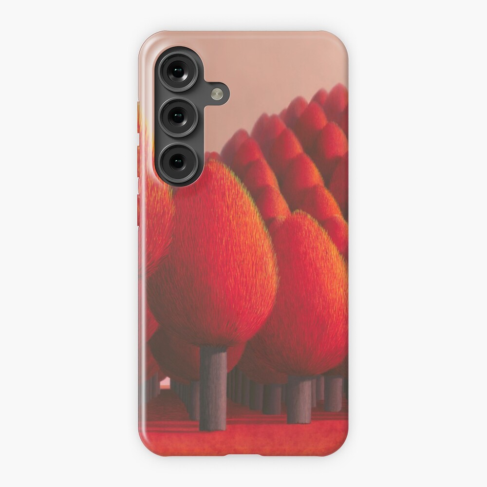 Item preview, Samsung Galaxy Snap Case designed and sold by vanlubeck.