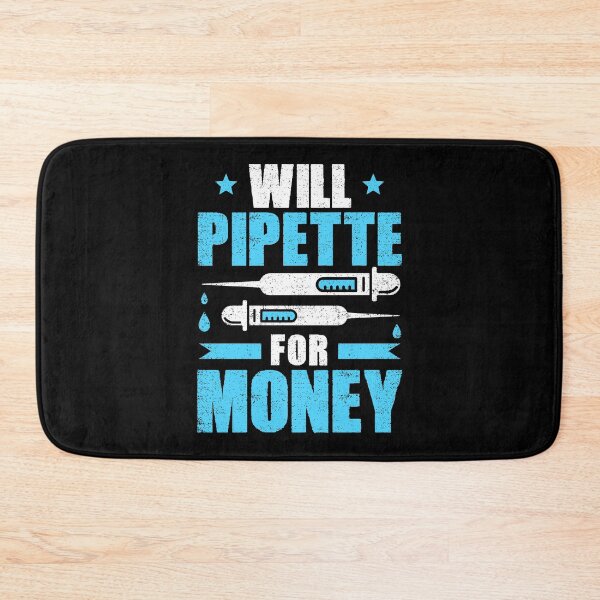 Item preview, Biochemistry Biochemist Biologist Biology Gift designed and sold by Krautshirts.