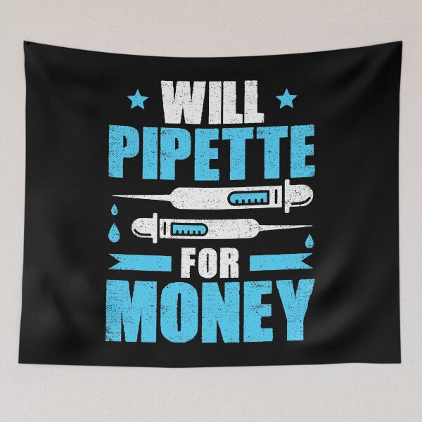 Item preview, Biochemistry Biochemist Biologist Biology Gift designed and sold by Krautshirts.