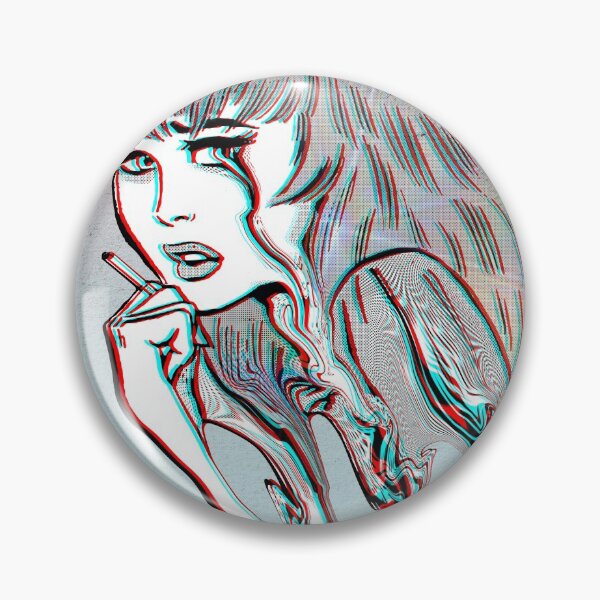Item preview, why can't i forget you---pretend you don't exist? designed and sold by Michele Rota.