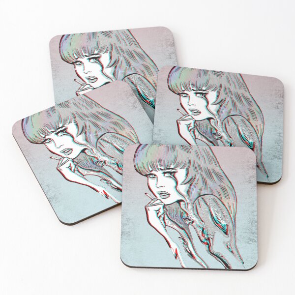 Item preview, why can't i forget you---pretend you don't exist? designed and sold by Michele Rota.