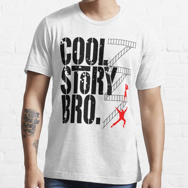 west side story t shirt