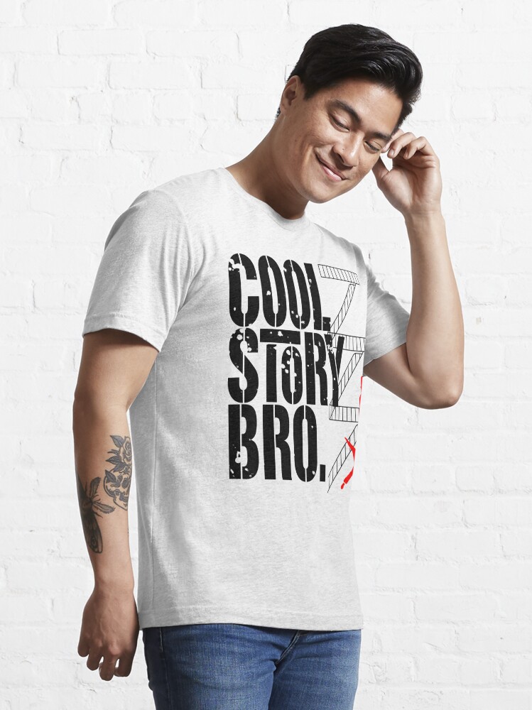 west side story t shirt