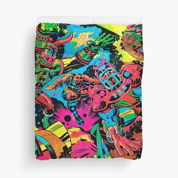 Item preview, Kirby designed and sold by eg-berlin.