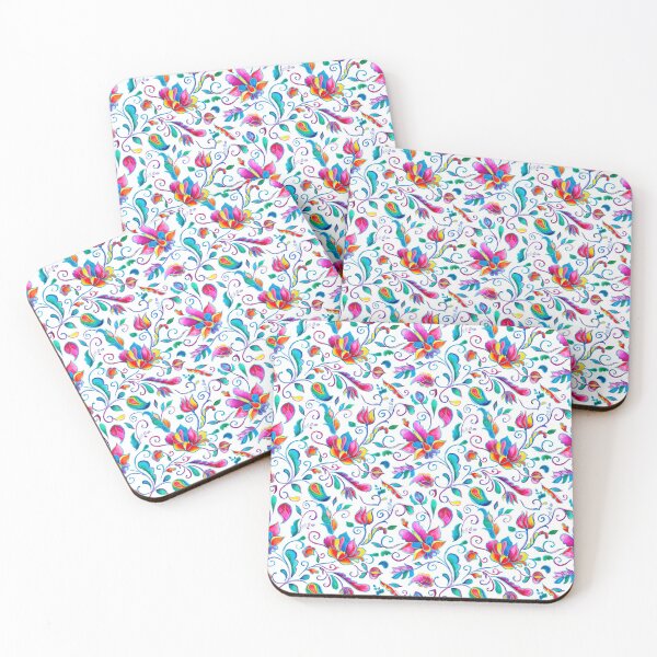 Item preview, Floral designed and sold by Isahy.