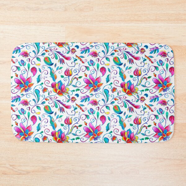 Item preview, Floral designed and sold by Isahy.
