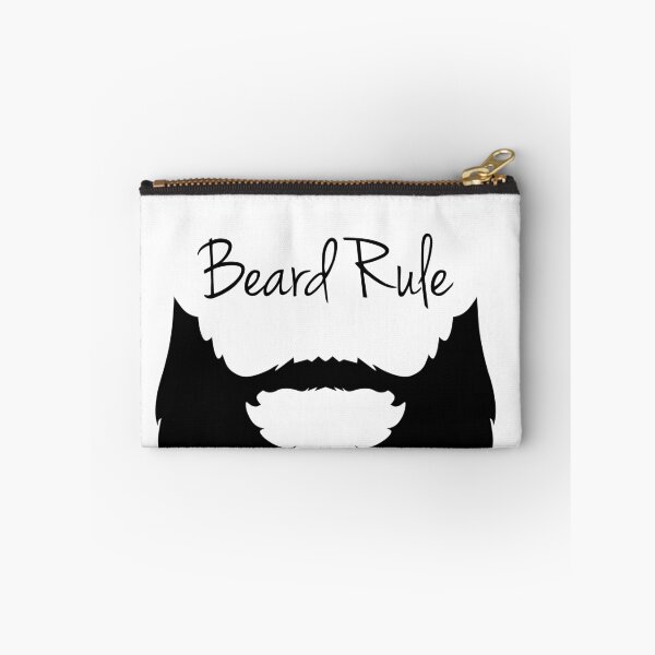 Item preview, beard designed and sold by marijanadesigns.
