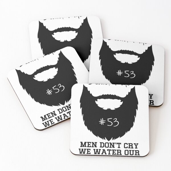 Item preview, beard designed and sold by marijanadesigns.