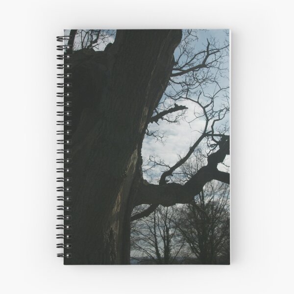 Item preview, Looming designed and sold by Jessie Williams.