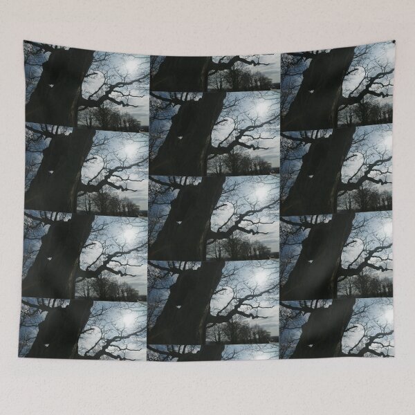 Item preview, Looming designed and sold by Jessie Williams.