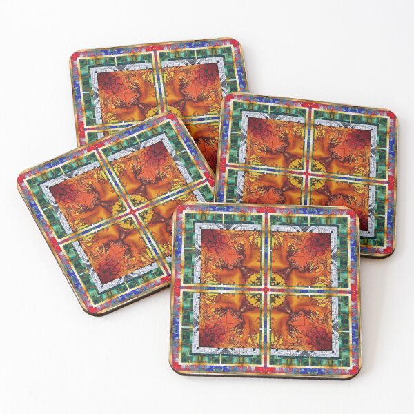 Item preview, Mixed pix 152 designed and sold by Clyde Jackson.