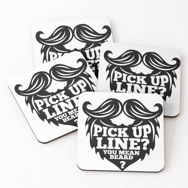 Item preview, beard designed and sold by marijanadesigns.