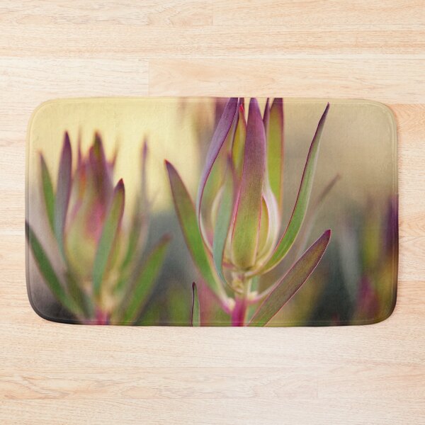Item preview, Beauty of a Protea - Leucadendron Salignum designed and sold by imaginethis.