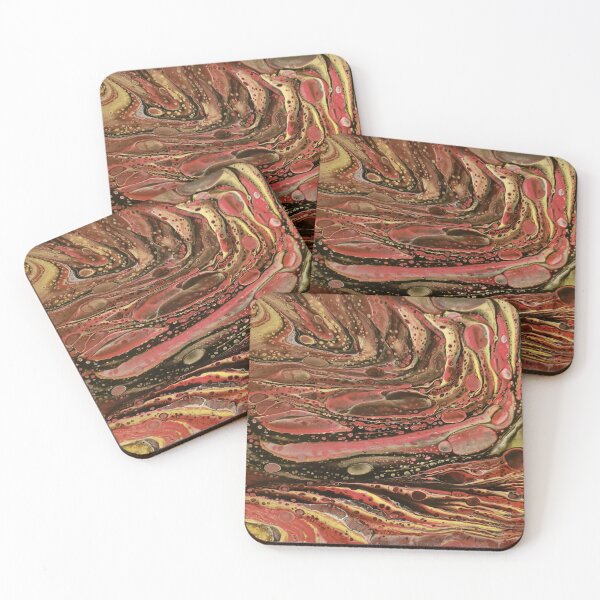 Item preview, Marius designed and sold by Jill Whitney.