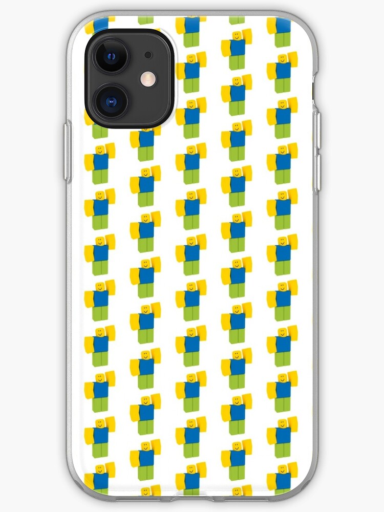 Roblox Oof Meme Iphone Case Cover By Amemestore Redbubble - roblox oof framed art print by amemestore redbubble
