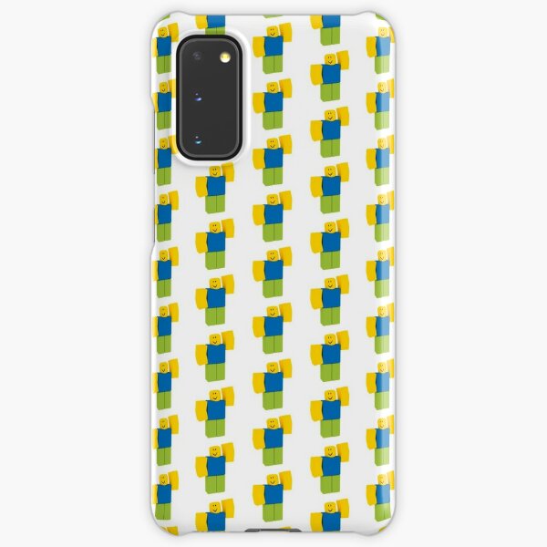 Funny Roblox Memes Cases For Samsung Galaxy Redbubble - boss mlg lol roblox