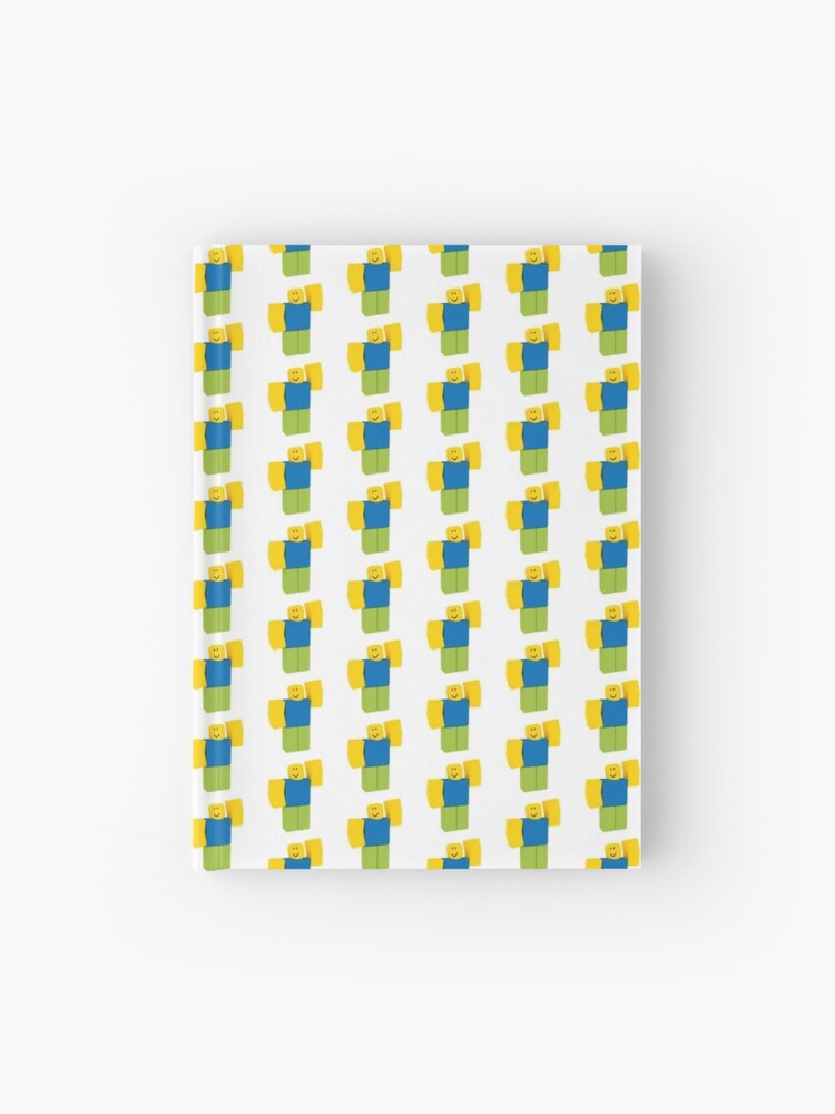 Roblox Oof Meme Hardcover Journal By Amemestore Redbubble - roblox oof framed art print by amemestore redbubble