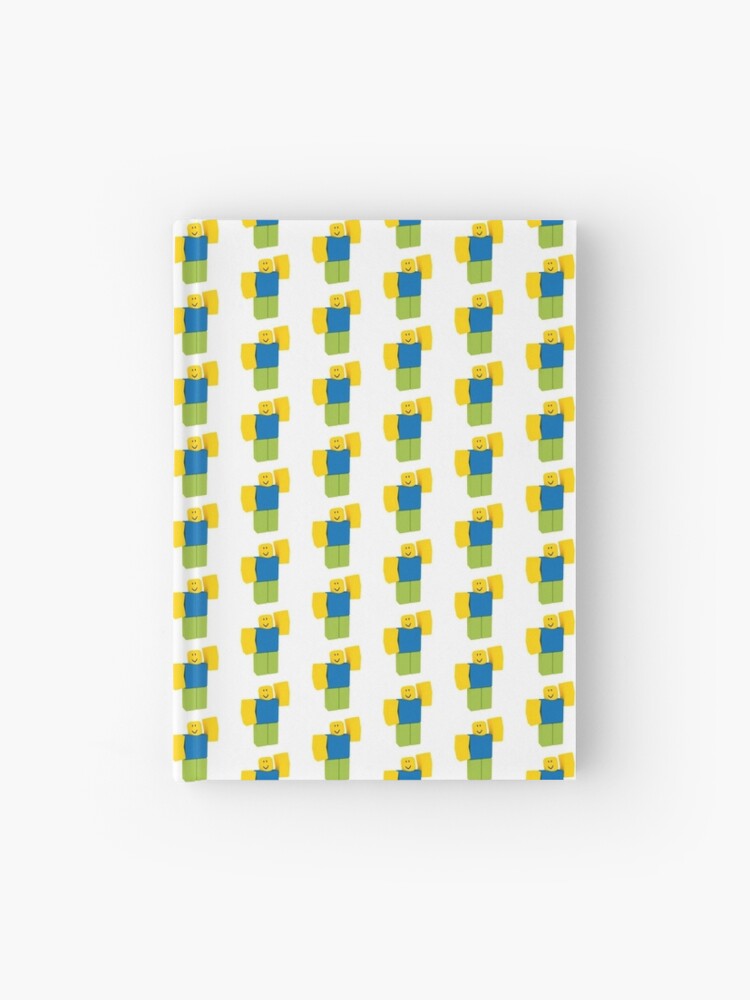 Roblox Oof Meme Hardcover Journal By Amemestore Redbubble - roblox dab meme ipad case skin by amemestore redbubble