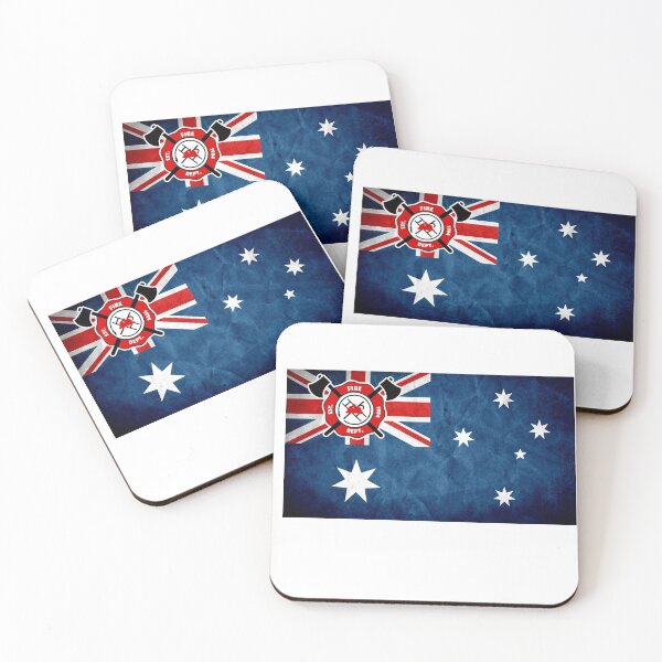 Item preview, firefighter designed and sold by marijanadesigns.