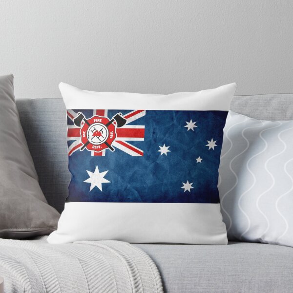 Item preview, firefighter designed and sold by marijanadesigns.
