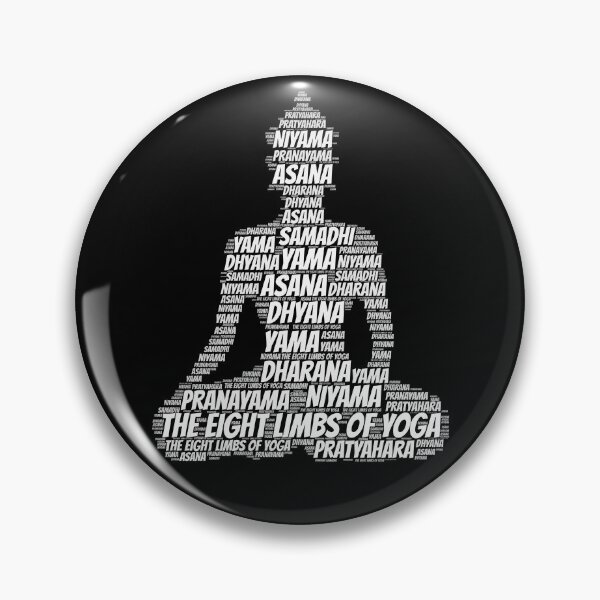 Item preview, Buddha Meditation designed and sold by playloud.