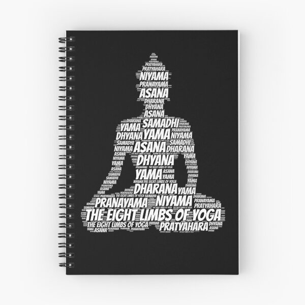 Item preview, Buddha Meditation designed and sold by playloud.