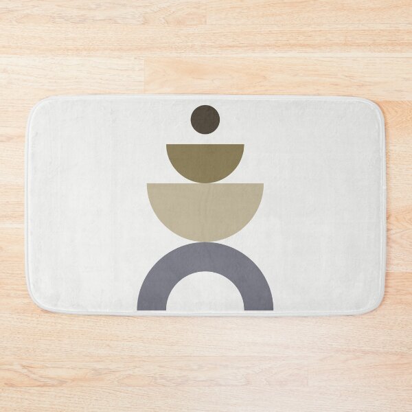 Item preview, Balance designed and sold by BattaAnastasia.