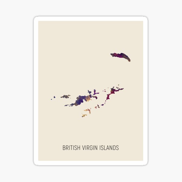 Online Shopping British Virgin Islands