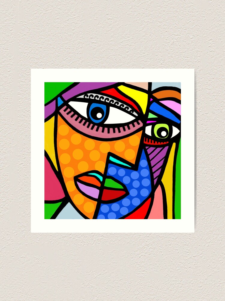 アート・デザイン・音楽 Picasso $_57.JPG?set_id=8800005007